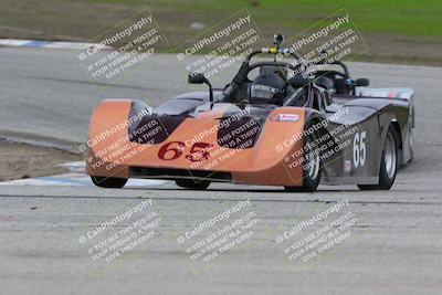 media/Jan-15-2023-CalClub SCCA (Sun) [[40bbac7715]]/Group 4/Race (Off Ramp)/